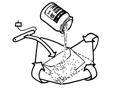 illustration from the book