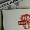 photo:diplomparcour