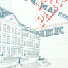 photo:diplomparcour