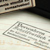 photo:diplomparcour