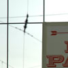 photo:diplomparcour