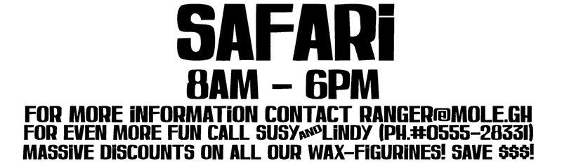 safari font preview