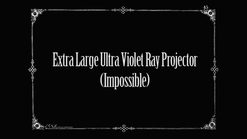 preloading...