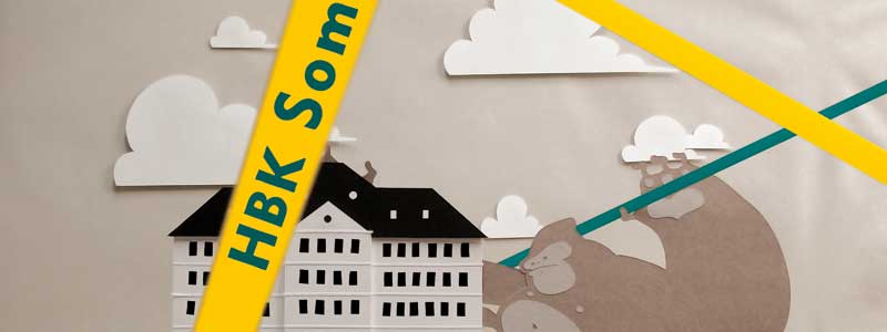 sommerfest poster preview