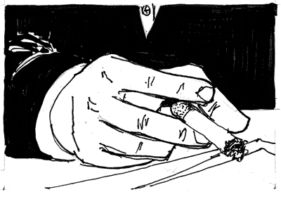 illustration from thorvald