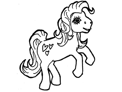 illustration from thorvald