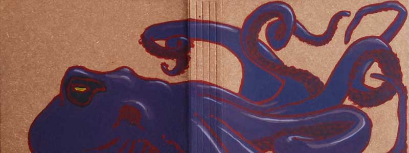 cover illustration preview
