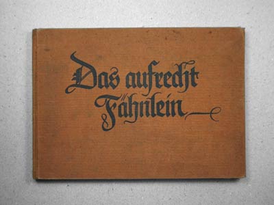photos of notebooks