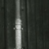 camera obscura photo