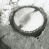 camera obscura photo