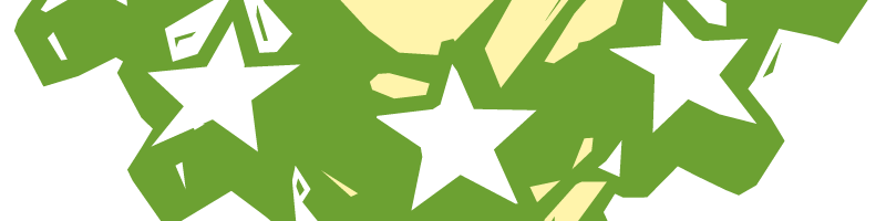 eurobiologo preview